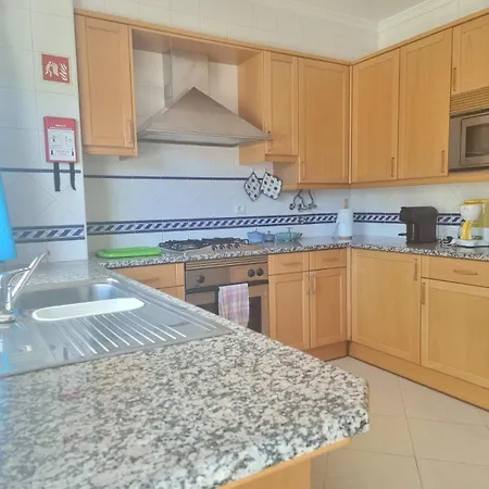 Appartement Apart. T2 Baixa