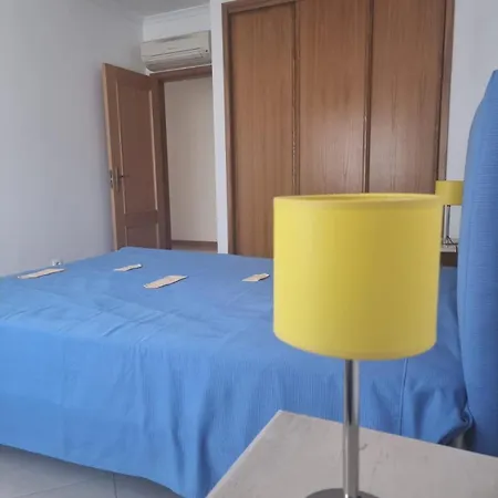 Appartement Apart. T2 Baixa