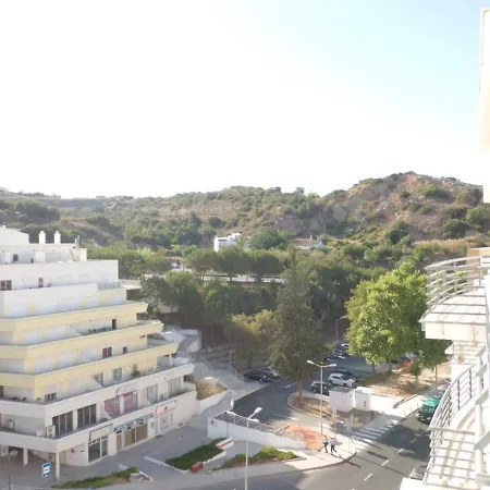 Appartement Apart. T2 Baixa