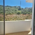 Апартаменты Apart. T2 Baixa *