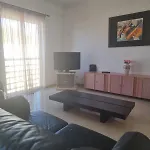 Apart. T2 Baixa Албуфейра