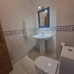 Апартаменты Apart. T2 Baixa