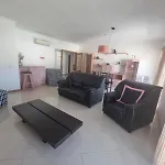 Апартаменты Apart. T2 Baixa *