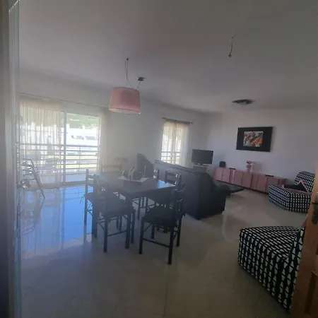 Апартаменты Apart. T2 Baixa