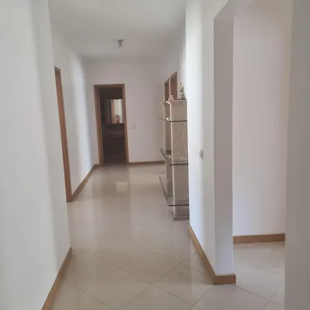 Apart. T2 Baixa アルブフェイラ