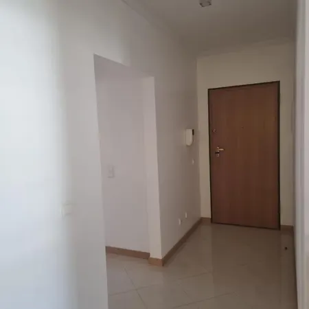 Апартаменты Apart. T2 Baixa