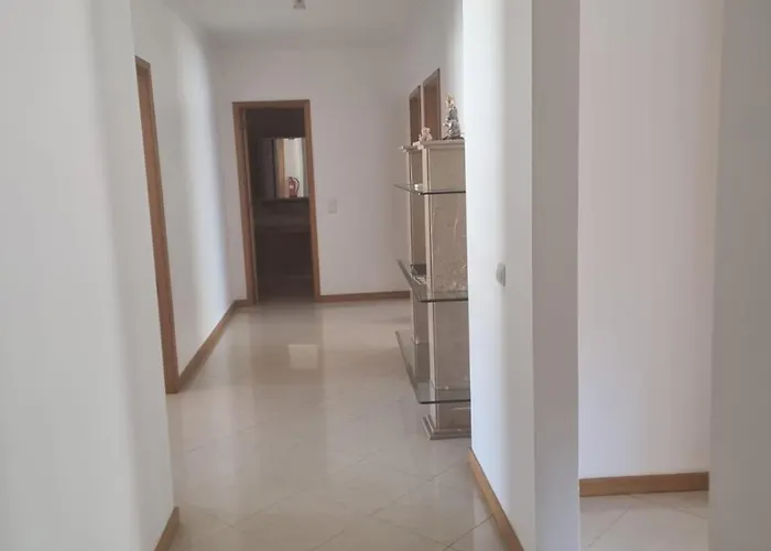Apart. T2 Baixa Albufeira