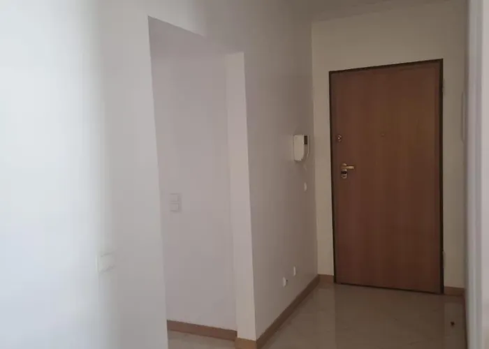 Apartment Apart. T2 Baixa