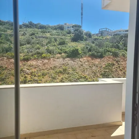 Апартаменты Apart. T2 Baixa *