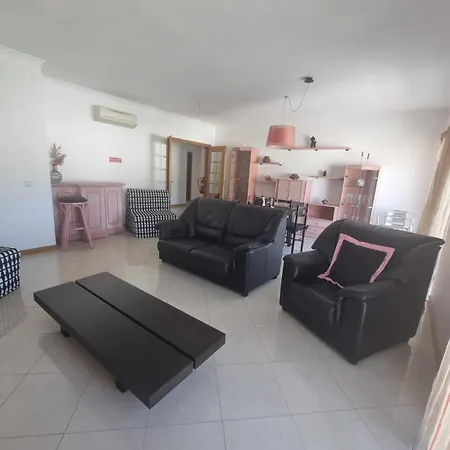 Апартаменты Apart. T2 Baixa *